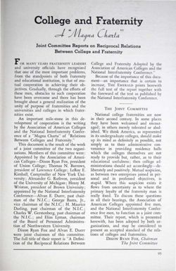 6504a19a3a5156.44408771.pdf page 25