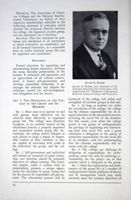 6504a19a3a5156.44408771.pdf page 26