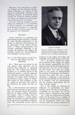 6504a19a3a5156.44408771.pdf page 26