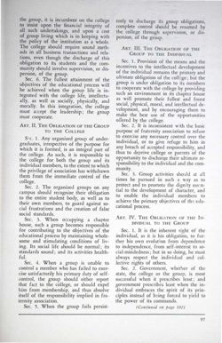 6504a19a3a5156.44408771.pdf page 27