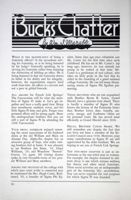 6504a19a3a5156.44408771.pdf page 28