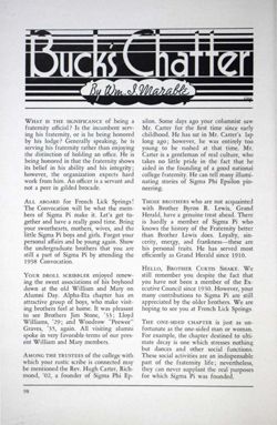 6504a19a3a5156.44408771.pdf page 28