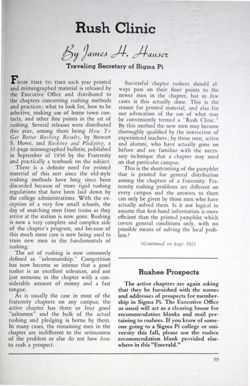 6504a19a3a5156.44408771.pdf page 29