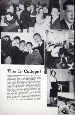 6504a19a3a5156.44408771.pdf page 30