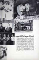 6504a19a3a5156.44408771.pdf page 31