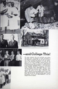 6504a19a3a5156.44408771.pdf page 31