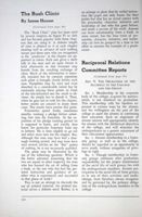 6504a19a3a5156.44408771.pdf page 32