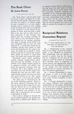 6504a19a3a5156.44408771.pdf page 32