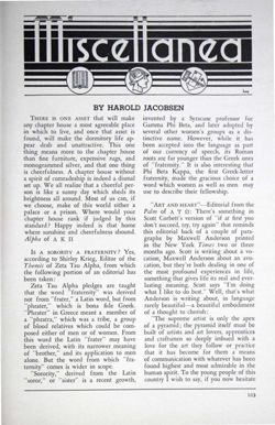 6504a19a3a5156.44408771.pdf page 33