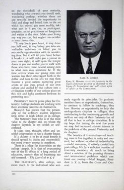 6504a19a3a5156.44408771.pdf page 34