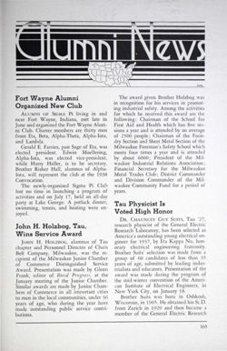 6504a19a3a5156.44408771.pdf page 35