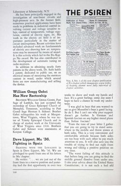 6504a19a3a5156.44408771.pdf page 36