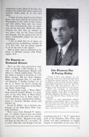 6504a19a3a5156.44408771.pdf page 37