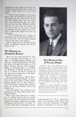 6504a19a3a5156.44408771.pdf page 37