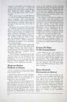 6504a19a3a5156.44408771.pdf page 38