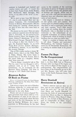 6504a19a3a5156.44408771.pdf page 38