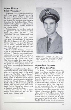 6504a19a3a5156.44408771.pdf page 39