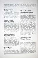 6504a19a3a5156.44408771.pdf page 40
