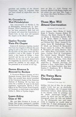 6504a19a3a5156.44408771.pdf page 40