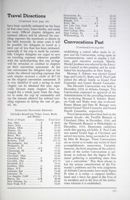 6504a19a3a5156.44408771.pdf page 41