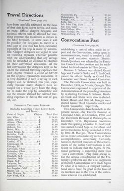 6504a19a3a5156.44408771.pdf page 41