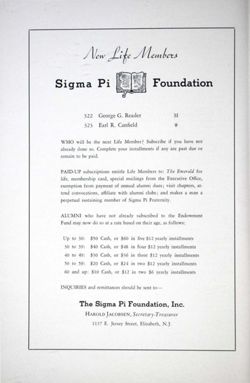 6504a19a3a5156.44408771.pdf page 42