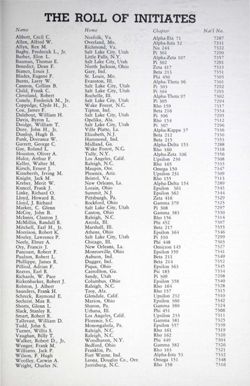 6504a19a3a5156.44408771.pdf page 43