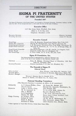 6504a19a3a5156.44408771.pdf page 44