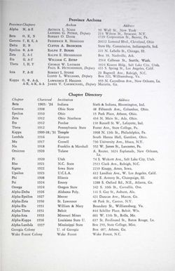 6504a19a3a5156.44408771.pdf page 45