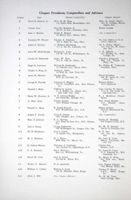 6504a19a3a5156.44408771.pdf page 46