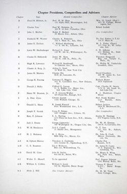 6504a19a3a5156.44408771.pdf page 46