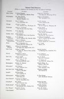 6504a19a3a5156.44408771.pdf page 47