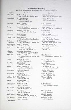 6504a19a3a5156.44408771.pdf page 47