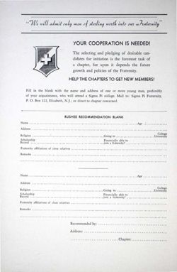 6504a19a3a5156.44408771.pdf page 48