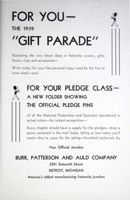 6504a19a3a5156.44408771.pdf page 49