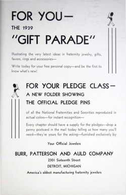 6504a19a3a5156.44408771.pdf page 49