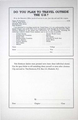 6504a19a3a5156.44408771.pdf page 50