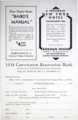 6504a19a3a5156.44408771.pdf page 51