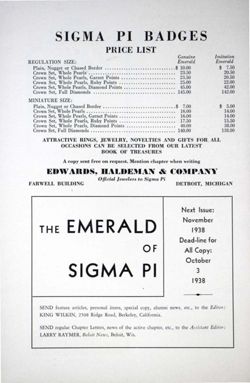 6504a19a3a5156.44408771.pdf page 52