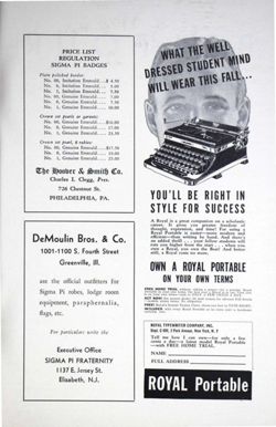 6504a19a3a5156.44408771.pdf page 53