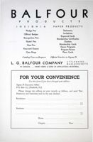 6504a19a3a5156.44408771.pdf page 54