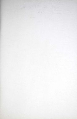 6504a19a3a5156.44408771.pdf page 55