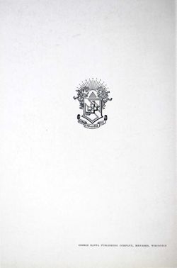 6504a19a3a5156.44408771.pdf page 56