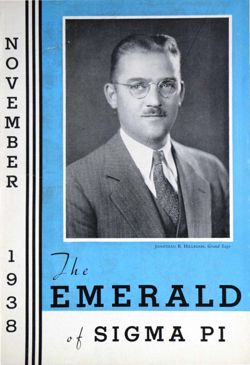 6504a1a1474bc8.11513768.pdf page 1