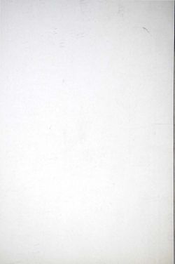 6504a1a1474bc8.11513768.pdf page 2