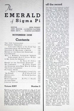 6504a1a1474bc8.11513768.pdf page 3