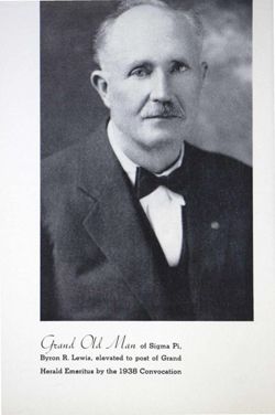 6504a1a1474bc8.11513768.pdf page 4