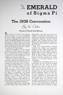 6504a1a1474bc8.11513768.pdf page 5