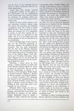 6504a1a1474bc8.11513768.pdf page 6