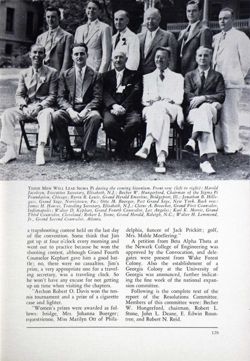 6504a1a1474bc8.11513768.pdf page 7